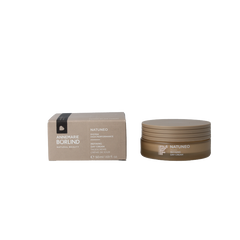 Borlind Natuneo day cream refining 50 Milliliter
