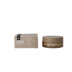 Borlind Natuneo day cream refining 50 Milliliter