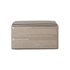 Borlind Natuneo day cream refining 50 Milliliter