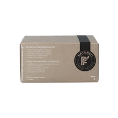 Borlind Natuneo day cream refining 50 Milliliter