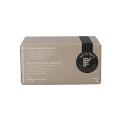 Borlind Natuneo day cream refining 50.00 Milliliter