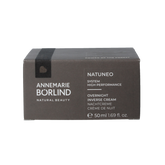 Borlind Natuneo overnight inverse cream 50.00 Milliliter