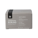Borlind Natuneo eye cream lifting 15.00 Milliliter