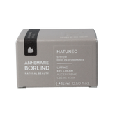 Borlind Natuneo eye cream lifting 15 Milliliter