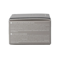 Borlind Natuneo eye cream lifting 15 Milliliter