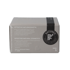 Borlind Natuneo eye cream lifting 15.00 Milliliter