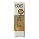 Borlind 2-Phase elastin shake 50 Milliliter