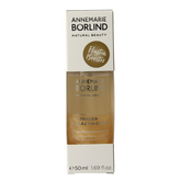 Borlind 2-Phase elastin shake 50.00 Milliliter