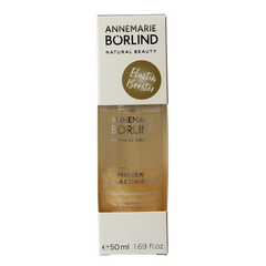Borlind 2-Phase elastin shake 50 Milliliter