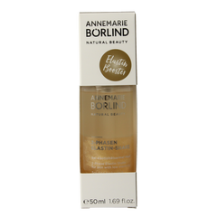 Borlind 2-Phase elastin shake 50.00 Milliliter