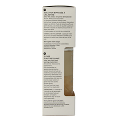 Borlind 2-Phase elastin shake 50 Milliliter