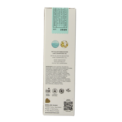 Borlind 2-Phase elastin shake 50.00 Milliliter