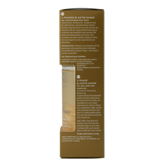 Borlind 2-Phase elastin shake 50 Milliliter