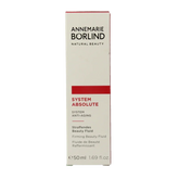 Borlind System absolute beauty fluid 50 Milliliter