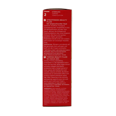 Borlind System absolute beauty fluid 50 Milliliter
