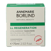 Borlind LL Regeneration day cream 75 Milliliter