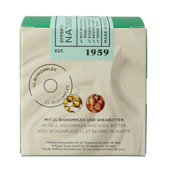 Borlind LL Regeneration day cream 75 Milliliter