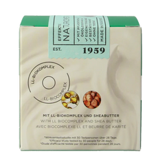 Borlind LL Regeneration day cream 75 Milliliter