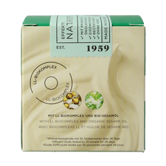 Borlind LL Regeneration night cream 75 Milliliter