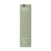 Borlind Naturoyale silky cleansing bio 125.00 Milliliter