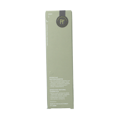 Borlind Naturoyale silky cleansing bio 125.00 Milliliter
