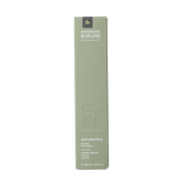 Borlind Naturoyale lifting serum bio 50.00 Milliliter