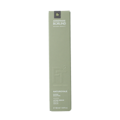 Borlind Naturoyale lifting serum bio 50.00 Milliliter