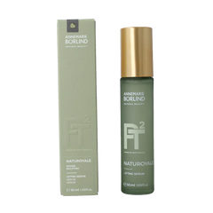 Borlind Naturoyale lifting serum bio 50 Milliliter
