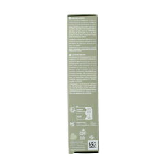 Borlind Naturoyale lifting serum bio 50.00 Milliliter