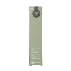 Borlind Naturoyale lifting serum bio 50.00 Milliliter