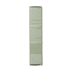 Borlind Naturoyale lifting serum bio 50.00 Milliliter