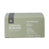 Borlind Naturoyale daycream firming 50 Milliliter