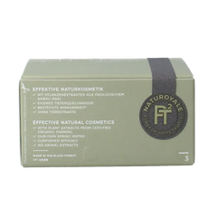 Borlind Naturoyale daycream firming 50 Milliliter