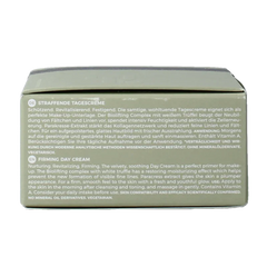 Borlind Naturoyale daycream firming 50 Milliliter