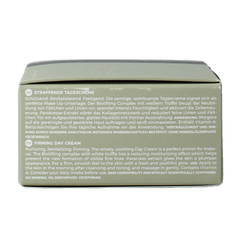 Borlind Naturoyale daycream firming 50.00 Milliliter