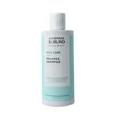 Annemarie Borlind Hair care shampoo anti dandruff 250 Milliliter