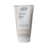 Annemarie Borlind Hair care mask repair 150.00 Milliliter