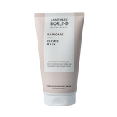 Annemarie Borlind Hair care mask repair 150 Milliliter