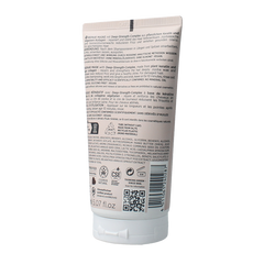 Annemarie Borlind Hair care mask repair 150 Milliliter