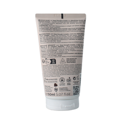 Annemarie Borlind Hair care mask repair 150 Milliliter