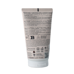 Annemarie Borlind Hair care mask repair 150.00 Milliliter