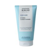 Annemarie Borlind Hair care condioner hydro 150 Milliliter