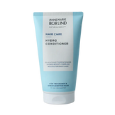 Annemarie Borlind Hair care condioner hydro 150 Milliliter