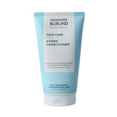 Annemarie Borlind Hair care condioner hydro 150.00 Milliliter