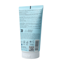 Annemarie Borlind Hair care condioner hydro 150.00 Milliliter