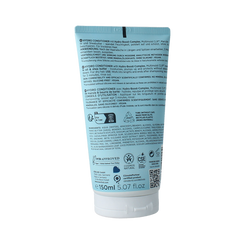 Annemarie Borlind Hair care condioner hydro 150.00 Milliliter