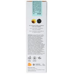 Borlind Vitamin mask bio 75 Milliliter