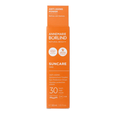 Borlind Sun drops SPF30 bio 30 Milliliter