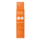 Borlind Sun drops SPF30 bio 30 Milliliter