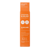 Borlind Sun drops SPF30 bio 30.00 Milliliter